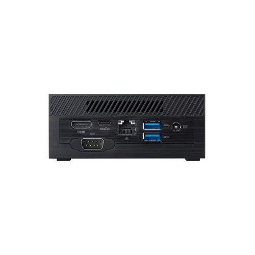 Mini PC build kit Asus Mini PC PN50 AMD Ryzen 3 4300U