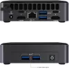 קיט מחשב מיני להרכבה Intel NUC 11 Pro Kit NUC11TNKi5 Intel Core i5-1135G7 קיט מחשב מיני להרכבה Intel NUC 11 Pro Kit NUC11TNKi5 Intel Core i5-1135G7