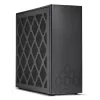 קיט מחשב מיני להרכבה Intel NUC 13 Extreme Kit - NUC13RNGi7 Intel Core i7-13700K