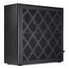 קיט מחשב מיני להרכבה Intel NUC 13 Extreme Kit - NUC13RNGi7 Intel Core i7-13700K