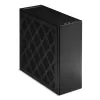 קיט מחשב מיני להרכבה Intel NUC 13 Extreme Kit - NUC13RNGi7 Intel Core i7-13700K