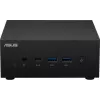 קיט מחשב מיני להרכבה Asus ExpertCenter PN53 AMD Ryzen 5 6600H Radeon Graphics