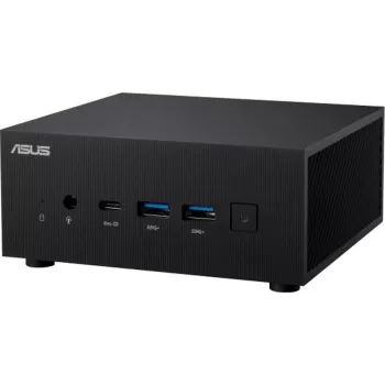 комплект мини-ПК для сборки Asus ExpertCenter PN53 AMD Ryzen 5 6600H комплект мини-ПК для сборки Asus ExpertCenter PN53 AMD Ryzen 5 6600H