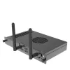 Мини-ПК IIYAMA OPS PC i5-8265U / 8G / 256 / WIN10 Pro IOT Intel Core i5-8265U 8GB SSD:256GB Windows 10 Pro