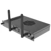 Мини-ПК IIYAMA OPS PC i5-8265U / 8G / 256 / WIN10 Pro IOT Intel Core i5-8265U 8GB SSD:256GB Windows 10 Pro