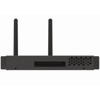 Мини-ПК IIYAMA OPS PC i5-8265U / 8G / 256 / WIN10 Pro IOT i5-8265U 8GB