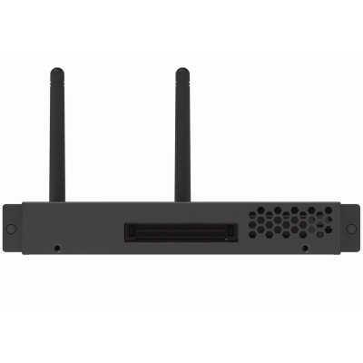 Мини-ПК IIYAMA OPS PC i5-8265U / 8G / 256 / WIN10 Pro IOT i5-8265U 8GB Мини-ПК IIYAMA OPS PC i5-8265U / 8G / 256 / WIN10 Pro IOT i5-8265U 8GB