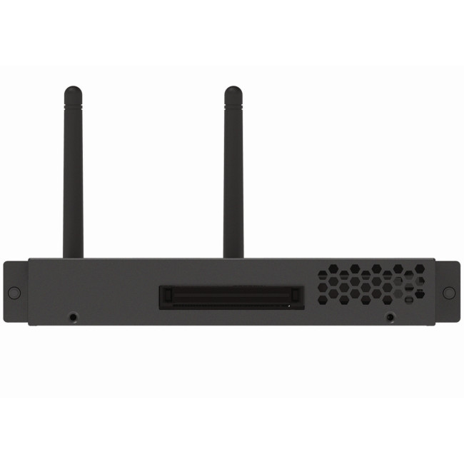 Мини-ПК IIYAMA OPS PC i5-8265U / 8G / 256 / WIN10 Pro IOT i5-8265U 8GB