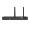 Мини-ПК IIYAMA OPS PC i5-8265U / 8G / 256 / WIN10 Pro IOT Intel Core i5-8265U 8GB SSD:256GB Windows 10 Pro