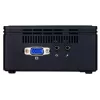 קיט מחשב מיני להרכבה Gigabyte Brix Mini PC Barebone GB-BACE-3160 Intel Celeron J3160 - יבואן רשמי קיט מחשב מיני להרכבה Gigabyte Brix Mini PC Barebone GB-BACE-3160 Intel Celeron J3160 - יבואן רשמי