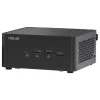 комплект мини-ПК для сборки Asus NUC 14 Pro Kit Intel Core Ultra 5 125H