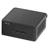 комплект мини-ПК для сборки Asus NUC 14 Pro Kit Intel Core Ultra 5 125H