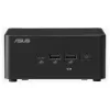 комплект мини-ПК для сборки Asus NUC 14 Pro Kit Intel Core Ultra 5 125H