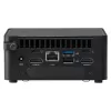 комплект мини-ПК для сборки Asus NUC 14 Pro Kit Intel Core Ultra 5 125H