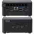 קיט מחשב מיני להרכבה Asus NUC 14 Pro Kit Intel Core Ultra 5 125H
