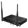 Мини-ПК IIYAMA OPS i5-11300H | 8GB | 256GB | Win11 IoT Enterprise 8GB SSD:256GB