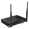 Мини-ПК IIYAMA OPS i5-11300H | 8GB | 256GB | Win11 IoT Enterprise 8GB SSD:256GB
