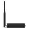 Мини-ПК IIYAMA OPS i5-11300H | 8GB | 256GB | Win11 IoT Enterprise 8GB SSD:256GB