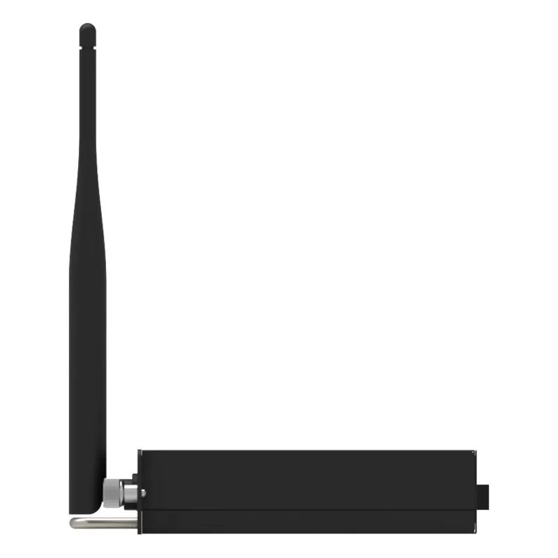 Мини-ПК IIYAMA OPS i5-11300H | 8GB | 256GB | Win11 IoT Enterprise 8GB SSD:256GB