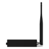Мини-ПК IIYAMA OPS i5-11300H | 8GB | 256GB | Win11 IoT Enterprise 8GB SSD:256GB