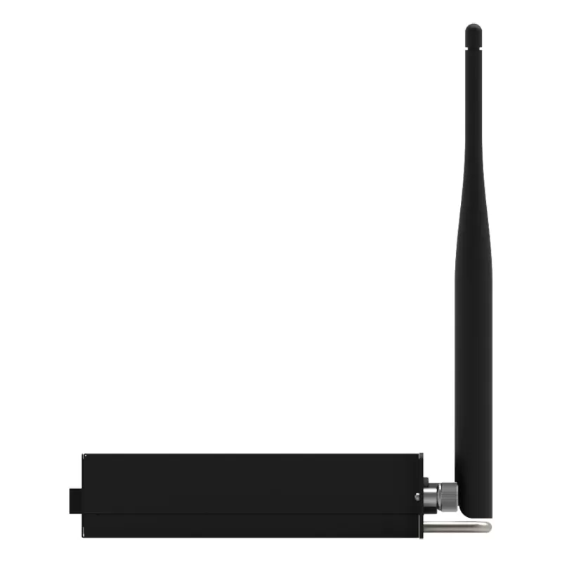 Мини-ПК IIYAMA OPS i5-11300H | 8GB | 256GB | Win11 IoT Enterprise 8GB SSD:256GB