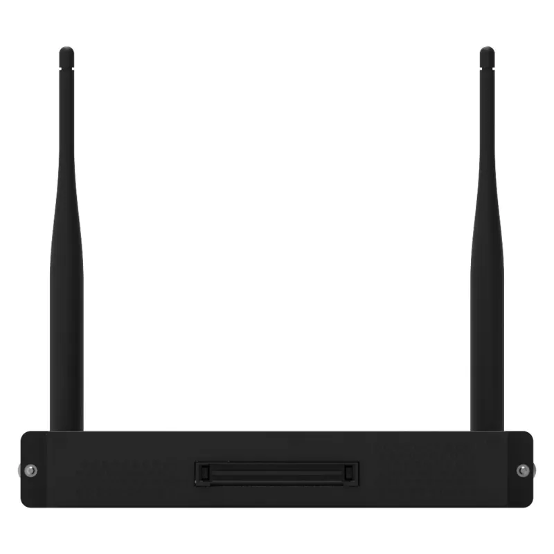 Мини-ПК IIYAMA OPS i5-11300H | 8GB | 256GB | Win11 IoT Enterprise 8GB SSD:256GB