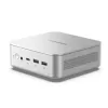 Мини-ПК Minis Forum EliteMini AI370 AMD Ryzen AI 9 HX 370 32GB SSD:1TB Windows 11 Pro Мини-ПК Minis Forum EliteMini AI370 AMD Ryzen AI 9 HX 370 32GB SSD:1TB Windows 11 Pro