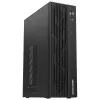 Mini PC Minis Forum 795S7 AMD Ryzen 9 7945HX 32GB AMD Radeon 610M SSD:1TB Windows 11 Pro