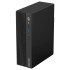 Mini PC Minis Forum 795S7 AMD Ryzen 9 7945HX 32GB SSD:1TB Windows 11 Pro Mini PC Minis Forum 795S7 AMD Ryzen 9 7945HX 32GB SSD:1TB Windows 11 Pro