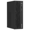 Mini PC Minis Forum 795S7 AMD Ryzen 9 7945HX 32GB AMD Radeon 610M SSD:1TB Windows 11 Pro