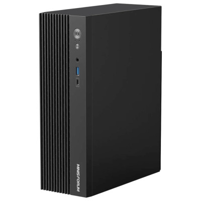 Mini PC Minis Forum 795S7 AMD Ryzen 9 7945HX 32GB SSD:1TB Windows 11 Pro Mini PC Minis Forum 795S7 AMD Ryzen 9 7945HX 32GB SSD:1TB Windows 11 Pro