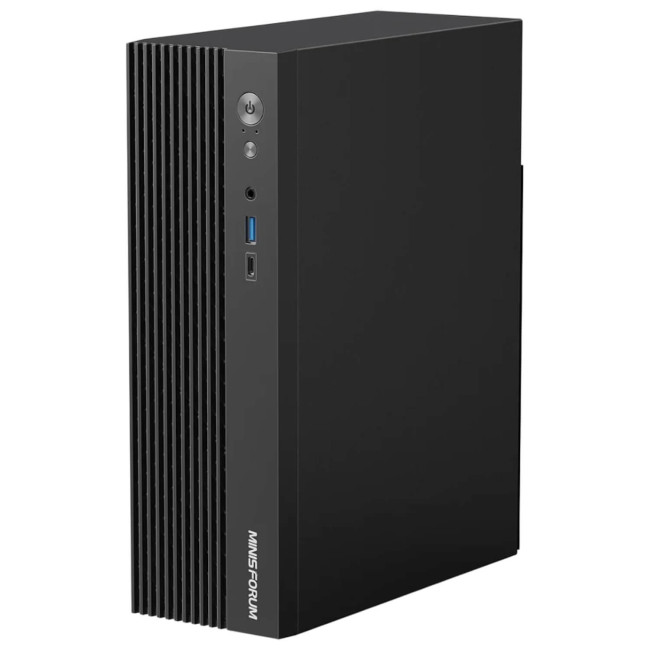 Mini PC Minis Forum 795S7 AMD Ryzen 9 7945HX 32GB SSD:1TB Windows 11 Pro
