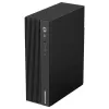 Mini PC Minis Forum 795S7 AMD Ryzen 9 7945HX 32GB AMD Radeon 610M SSD:1TB Windows 11 Pro