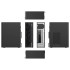 Mini PC Minis Forum 795S7 AMD Ryzen 9 7945HX 32GB SSD:1TB Windows 11 Pro Mini PC Minis Forum 795S7 AMD Ryzen 9 7945HX 32GB SSD:1TB Windows 11 Pro