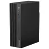 Mini PC Minis Forum 795S7 AMD Ryzen 9 7945HX 32GB AMD Radeon 610M SSD:1TB Windows 11 Pro