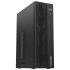 Mini PC Minis Forum 795S7 AMD Ryzen 9 7945HX 32GB SSD:1TB Windows 11 Pro Mini PC Minis Forum 795S7 AMD Ryzen 9 7945HX 32GB SSD:1TB Windows 11 Pro