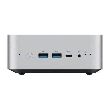 Mini PC Minis Forum AI X1 AMD Ryzen 7 260 32GB Radeon Graphics SSD:1TB Windows