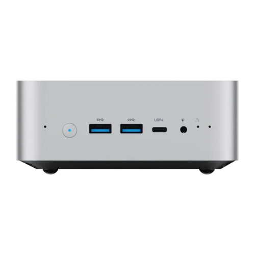 Mini PC Minis Forum AI X1 AMD Ryzen 7 260 32GB Radeon Graphics SSD:1TB Windows