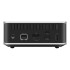 Mini PC Minis Forum AI X1 AMD Ryzen 7 260 32GB Radeon Graphics SSD:1TB Windows