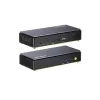 מחשב מיני GM1Ktec K13 Intel Ultra7 Pro Intel Core Ultra 7 256V 16GB SSD:1TB Windows 11 Pro