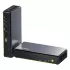 מחשב מיני GM1Ktec K13 Intel Ultra7 Pro Intel Core Ultra 7 256V 16GB SSD:1TB Windows 11 Pro