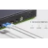 Mini PC GM1Ktec K13 Intel Ultra7 Pro Intel Core Ultra 7 256V 16GB SSD:1TB Windows 11 Pro