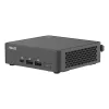 קיט מחשב מיני להרכבה Asus NUC 15 Pro Kit C3 100U Cyber Canyon RNUC15CRKI300000 48GB
