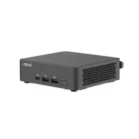 קיט מחשב מיני להרכבה Asus NUC 15 Pro Kit C3 100U Cyber Canyon RNUC15CRKI300000 48GB
