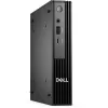 מחשב מיני Dell Pro Micro MFF QCM1250-7034 16GB SSD:512GB