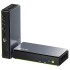 Mini PC build kit GMKtec NucBox K13 Intel Core Ultra 7 256V/16GB/1TB/W11Pro Windows 11 Pro |Core Ultra 7 |16 GB|1 TB