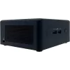 Mini PC build kit Intel NUC 11 Pro Kit NUC11TNKi7 Intel Core i7-1165G7