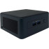 Комплект для сборки Мини-ПК Intel NUC 11 Pro Kit NUC11TNKi7 i7-1165G7