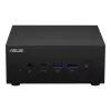 комплект мини-ПК для сборки Asus ExpertCenter PN53 AMD Ryzen 9 6900HX Radeon Graphics
