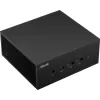 קיט מחשב מיני להרכבה Asus ExpertCenter PN64 Intel Core i5-12500H